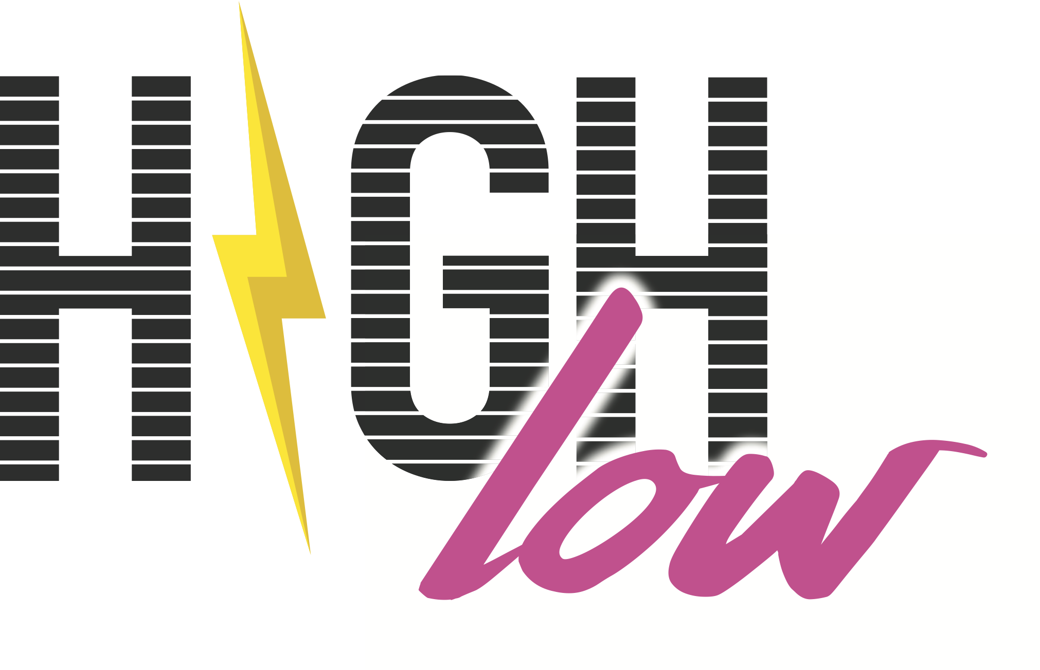 highlowofficial(pink)